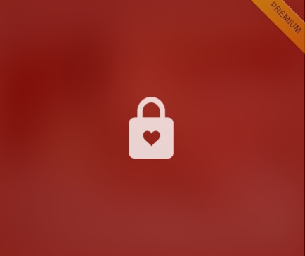 ValenEliot 